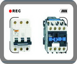 正島除濕機優勢六：【配多重安全保護】